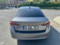 Sahibinden Skoda Octavia 1.0 e-Tec Elite 2022 Model 