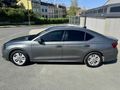 Sahibinden Skoda Octavia 1.0 e-Tec Elite 2022 Model 