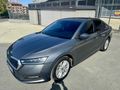 Sahibinden Skoda Octavia 1.0 e-Tec Elite 2022 Model 