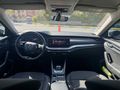 Sahibinden Skoda Octavia 1.0 e-Tec Elite 2022 Model 