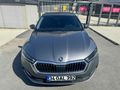 Sahibinden Skoda Octavia 1.0 e-Tec Elite 2022 Model 