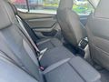Sahibinden Skoda Octavia 1.0 e-Tec Elite 2022 Model 