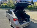 Sahibinden Skoda Octavia 1.0 e-Tec Elite 2022 Model 