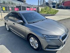 Sahibinden Skoda Octavia 1.0 e-Tec Elite 2022 Model 