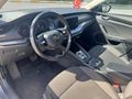 Sahibinden Skoda Octavia 1.0 e-Tec Elite 2022 Model 