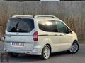 2015 MDL COURİER*1.6 TİTANİUM PLUS*168.000 KM SINIF*SERVİS BAKIMLI