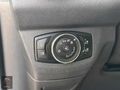 2015 MDL COURİER*1.6 TİTANİUM PLUS*168.000 KM SINIF*SERVİS BAKIMLI