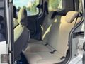 2015 MDL COURİER*1.6 TİTANİUM PLUS*168.000 KM SINIF*SERVİS BAKIMLI