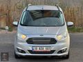 2015 MDL COURİER*1.6 TİTANİUM PLUS*168.000 KM SINIF*SERVİS BAKIMLI