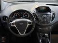 2015 MDL COURİER*1.6 TİTANİUM PLUS*168.000 KM SINIF*SERVİS BAKIMLI