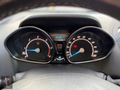 2015 MDL COURİER*1.6 TİTANİUM PLUS*168.000 KM SINIF*SERVİS BAKIMLI