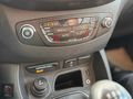 2015 MDL COURİER*1.6 TİTANİUM PLUS*168.000 KM SINIF*SERVİS BAKIMLI