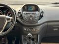 2015 MDL COURİER*1.6 TİTANİUM PLUS*168.000 KM SINIF*SERVİS BAKIMLI