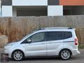 2015 MDL COURİER*1.6 TİTANİUM PLUS*168.000 KM SINIF*SERVİS BAKIMLI
