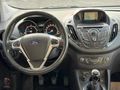 2015 MDL COURİER*1.6 TİTANİUM PLUS*168.000 KM SINIF*SERVİS BAKIMLI