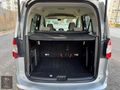 2015 MDL COURİER*1.6 TİTANİUM PLUS*168.000 KM SINIF*SERVİS BAKIMLI