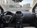 2015 MDL COURİER*1.6 TİTANİUM PLUS*168.000 KM SINIF*SERVİS BAKIMLI