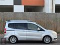 2015 MDL COURİER*1.6 TİTANİUM PLUS*168.000 KM SINIF*SERVİS BAKIMLI