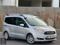 2015 MDL COURİER*1.6 TİTANİUM PLUS*168.000 KM SINIF*SERVİS BAKIMLI
