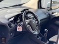 2015 MDL COURİER*1.6 TİTANİUM PLUS*168.000 KM SINIF*SERVİS BAKIMLI