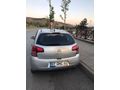 Citroen C3 2011  ACİL GELENİ ÜZMEM