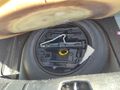Citroen C3 2011  ACİL GELENİ ÜZMEM