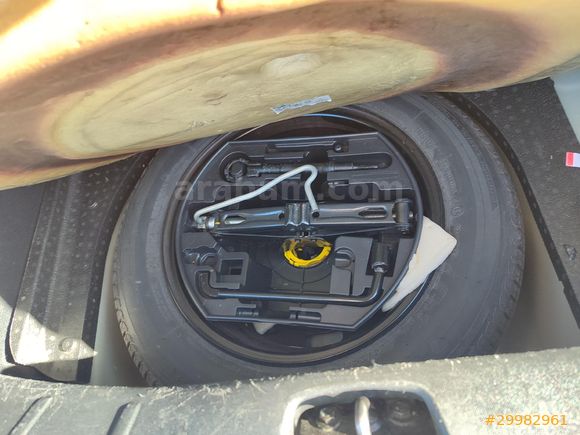 Citroen C3 2011  ACİL GELENİ ÜZMEM