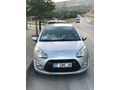 Citroen C3 2011  ACİL GELENİ ÜZMEM
