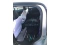 Citroen C3 2011  ACİL GELENİ ÜZMEM
