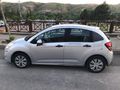 Citroen C3 2011  ACİL GELENİ ÜZMEM