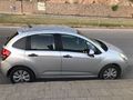 Citroen C3 2011  ACİL GELENİ ÜZMEM