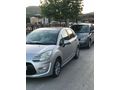 Citroen C3 2011  ACİL GELENİ ÜZMEM