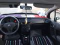 Citroen C3 2011  ACİL GELENİ ÜZMEM