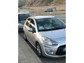 Citroen C3 2011  ACİL GELENİ ÜZMEM