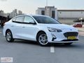 BOYASIZ DEĞIŞENSİZ OTOMATİK FOCUS