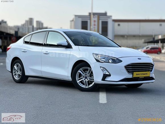 BOYASIZ DEĞIŞENSİZ OTOMATİK FOCUS