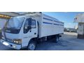 Sahibinden Isuzu NQR 70P
