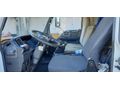 Sahibinden Isuzu NQR 70P