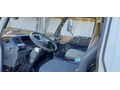 Sahibinden Isuzu NQR 70P