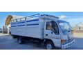 Sahibinden Isuzu NQR 70P