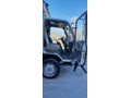 Sahibinden Isuzu NQR 70P