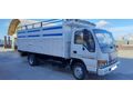 Sahibinden Isuzu NQR 70P