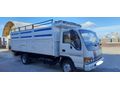 Sahibinden Isuzu NQR 70P