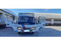 Sahibinden Isuzu NQR 70P