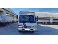 Sahibinden Isuzu NQR 70P