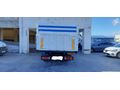 Sahibinden Isuzu NQR 70P