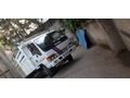 Sahibinden Isuzu NQR 70P