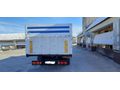 Sahibinden Isuzu NQR 70P