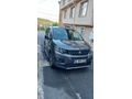 Sahibinden Peugeot Rifter 1.5 BlueHDI GT 2023 Model
