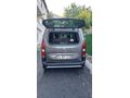 Sahibinden Peugeot Rifter 1.5 BlueHDI GT 2023 Model